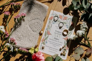 Nova Scotia Micro Wedding, The Evangeline Hotel,  Grand Pré, Elopement Photographer, Nova Scotia Photographer, Trenton Ontario Photographer