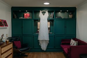Nova Scotia Micro Wedding, The Evangeline Hotel,  Grand Pré, Elopement Photographer, Nova Scotia Photographer, Trenton Ontario Photographer