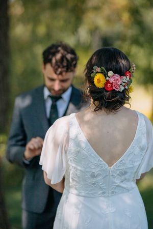 Nova Scotia Micro Wedding, The Evangeline Hotel,  Grand Pré, Elopement Photographer, Nova Scotia Photographer, Trenton Ontario Photographer
