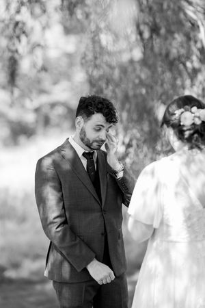 Nova Scotia Micro Wedding, The Evangeline Hotel,  Grand Pré, Elopement Photographer, Nova Scotia Photographer, Trenton Ontario Photographer