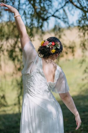 Nova Scotia Micro Wedding, The Evangeline Hotel,  Grand Pré, Elopement Photographer, Nova Scotia Photographer, Trenton Ontario Photographer