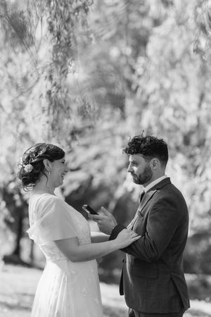Nova Scotia Micro Wedding, The Evangeline Hotel,  Grand Pré, Elopement Photographer, Nova Scotia Photographer, Trenton Ontario Photographer