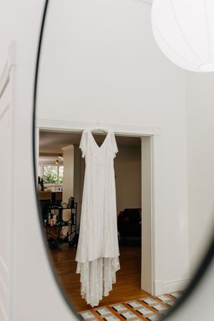 Nova Scotia Micro Wedding, The Evangeline Hotel,  Grand Pré, Elopement Photographer, Nova Scotia Photographer, Trenton Ontario Photographer