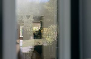 Nova Scotia Micro Wedding, The Evangeline Hotel,  Grand Pré, Elopement Photographer, Nova Scotia Photographer, Trenton Ontario Photographer