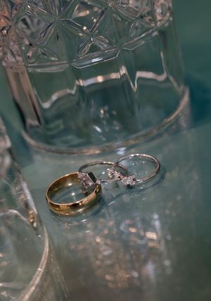 Nova Scotia Micro Wedding, The Evangeline Hotel,  Grand Pré, Elopement Photographer, Nova Scotia Photographer, Trenton Ontario Photographer