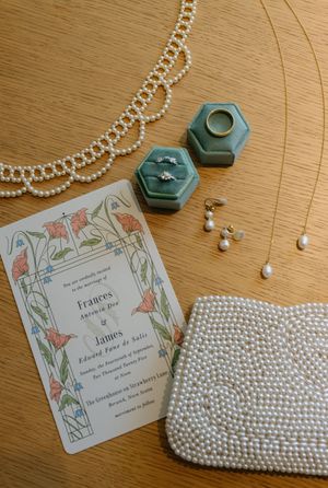 Nova Scotia Micro Wedding, The Evangeline Hotel,  Grand Pré, Elopement Photographer, Nova Scotia Photographer, Trenton Ontario Photographer