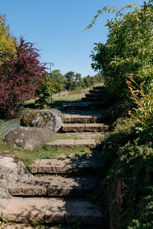 Nova Scotia Micro Wedding, The Evangeline Hotel,  Grand Pré, Elopement Photographer, Nova Scotia Photographer, Trenton Ontario Photographer