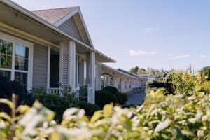 Nova Scotia Micro Wedding, The Evangeline Hotel,  Grand Pré, Elopement Photographer, Nova Scotia Photographer, Trenton Ontario Photographer