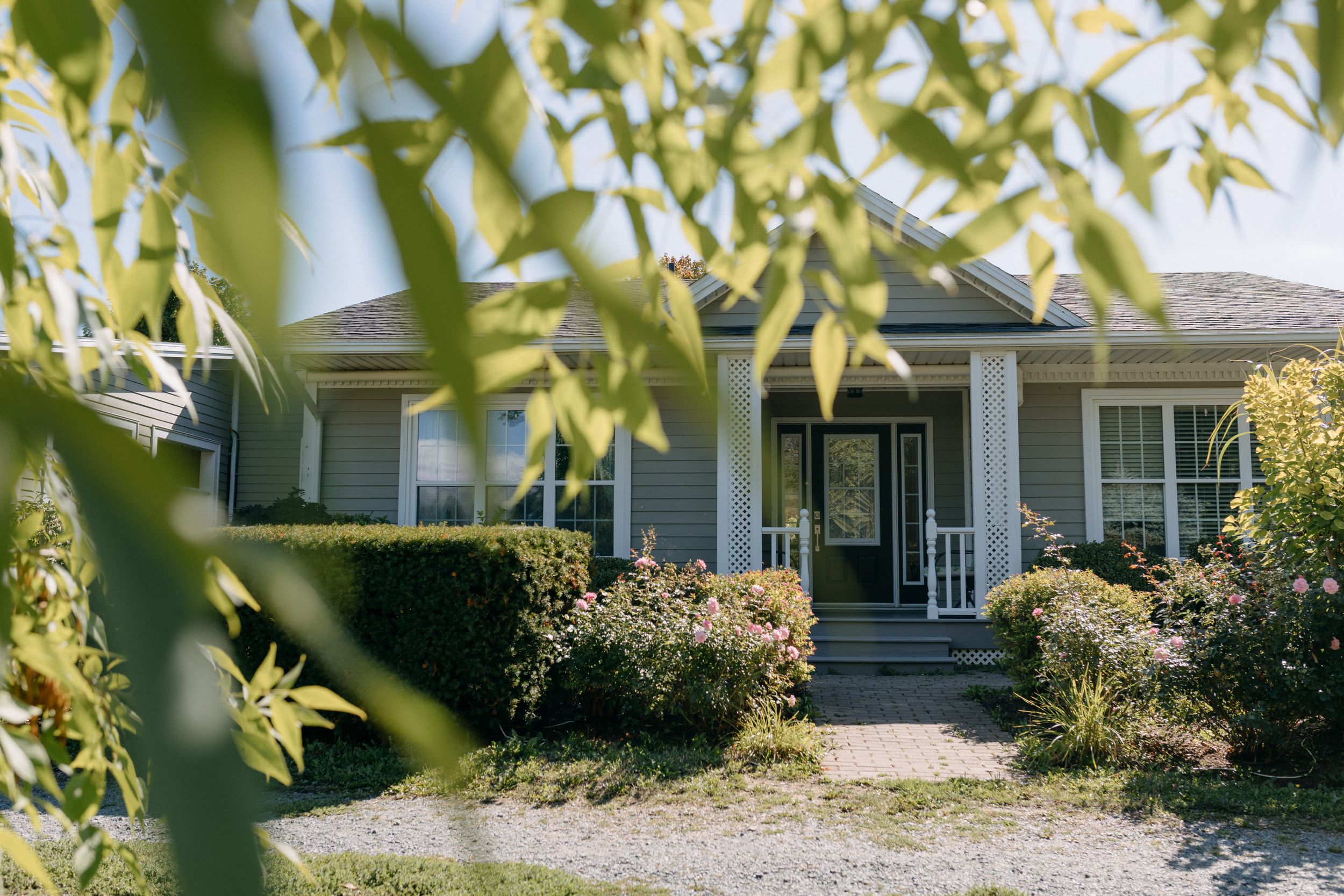 Nova Scotia Micro Wedding, The Evangeline Hotel,  Grand Pré, Elopement Photographer, Nova Scotia Photographer, Trenton Ontario Photographer