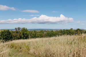 Nova Scotia Micro Wedding, The Evangeline Hotel,  Grand Pré, Elopement Photographer, Nova Scotia Photographer, Trenton Ontario Photographer