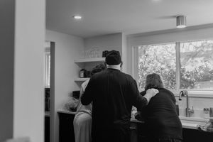 Nova Scotia Micro Wedding, The Evangeline Hotel,  Grand Pré, Elopement Photographer, Nova Scotia Photographer, Trenton Ontario Photographer