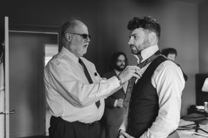 Nova Scotia Micro Wedding, The Evangeline Hotel,  Grand Pré, Elopement Photographer, Nova Scotia Photographer, Trenton Ontario Photographer