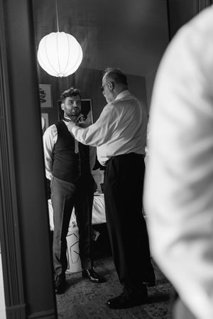 Nova Scotia Micro Wedding, The Evangeline Hotel,  Grand Pré, Elopement Photographer, Nova Scotia Photographer, Trenton Ontario Photographer