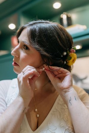Nova Scotia Micro Wedding, The Evangeline Hotel,  Grand Pré, Elopement Photographer, Nova Scotia Photographer, Trenton Ontario Photographer