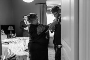Nova Scotia Micro Wedding, The Evangeline Hotel,  Grand Pré, Elopement Photographer, Nova Scotia Photographer, Trenton Ontario Photographer