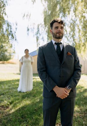 Nova Scotia Micro Wedding, The Evangeline Hotel,  Grand Pré, Elopement Photographer, Nova Scotia Photographer, Trenton Ontario Photographer