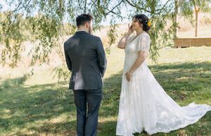 Nova Scotia Micro Wedding, The Evangeline Hotel,  Grand Pré, Elopement Photographer, Nova Scotia Photographer, Trenton Ontario Photographer