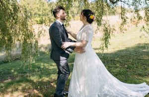 Nova Scotia Micro Wedding, The Evangeline Hotel,  Grand Pré, Elopement Photographer, Nova Scotia Photographer, Trenton Ontario Photographer