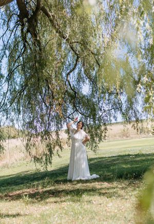 Nova Scotia Micro Wedding, The Evangeline Hotel,  Grand Pré, Elopement Photographer, Nova Scotia Photographer, Trenton Ontario Photographer