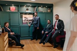 Nova Scotia Micro Wedding, The Evangeline Hotel,  Grand Pré, Elopement Photographer, Nova Scotia Photographer, Trenton Ontario Photographer
