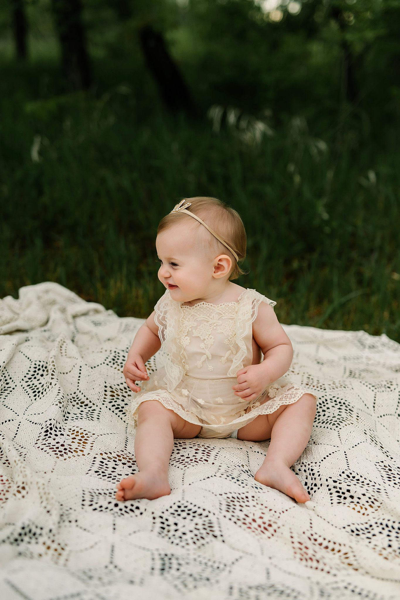 Hartland Michigan Photographer, Ann Arbor Family Photographer, Livingston County Michigan Family Photographer, Brighton, MI Photographer