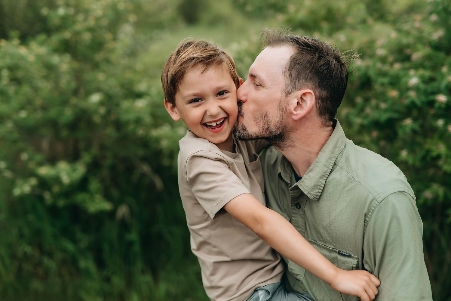 Hartland Michigan Family Photographer, Ann Arbor Michigan Family Photographer, Michigan Family Photographer, Livingston County Photographer