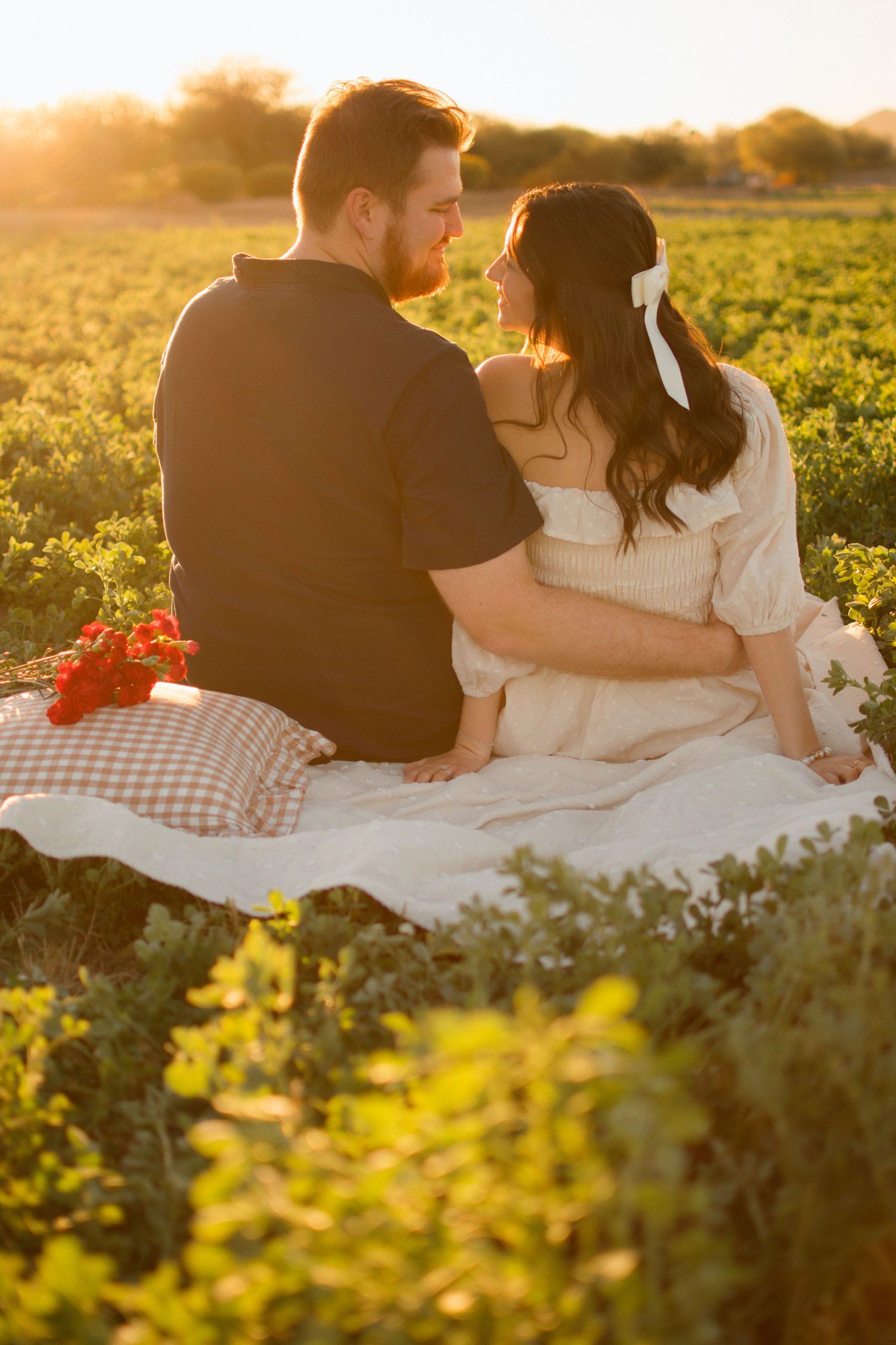 phoenix arizona branding photographer, phoenix arizona wedding photographer, queen creek arizona families photographer, gilbert arizona phot