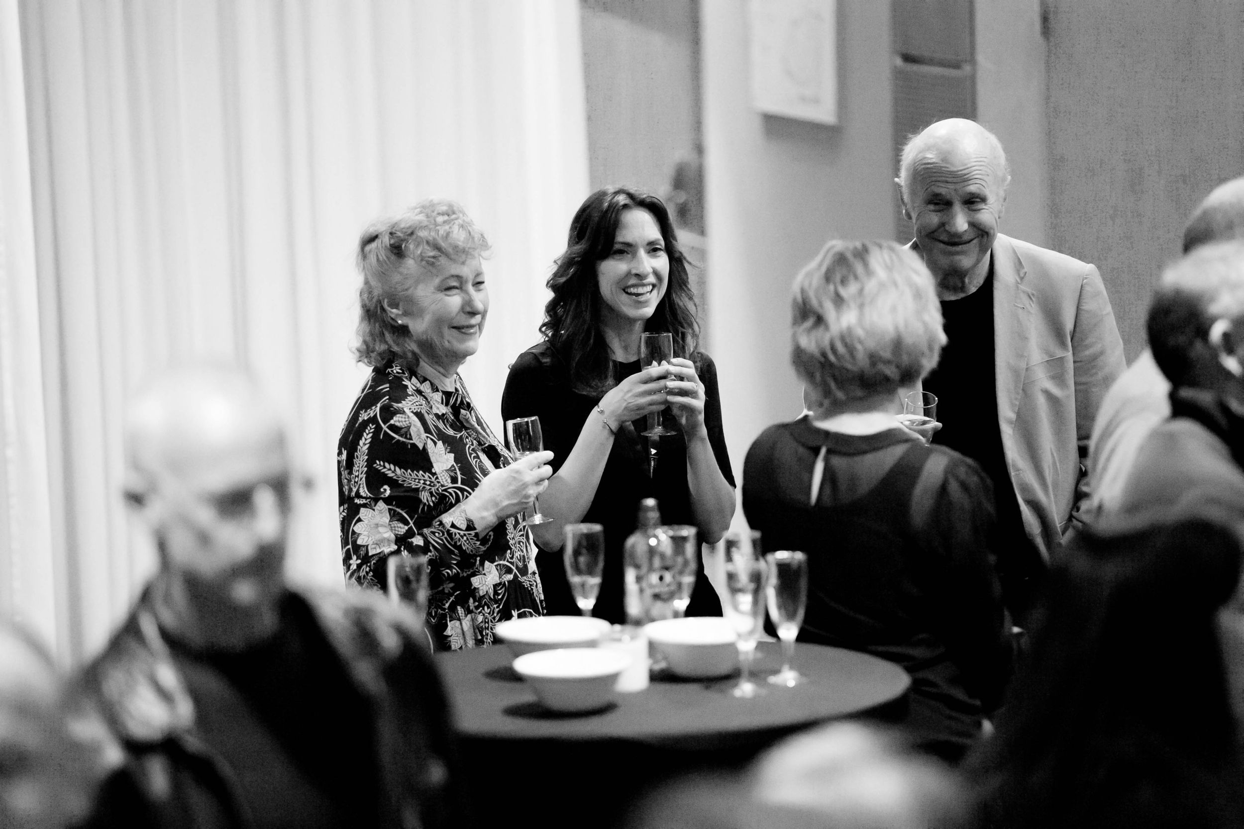 Celebrating the music of Elton John med Peter Johansson och Norrköping symfoniorkester. Fotograf Rebecca Nordin.