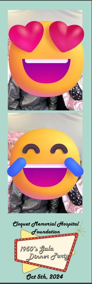 Photos Booth Cloquet Minnesota