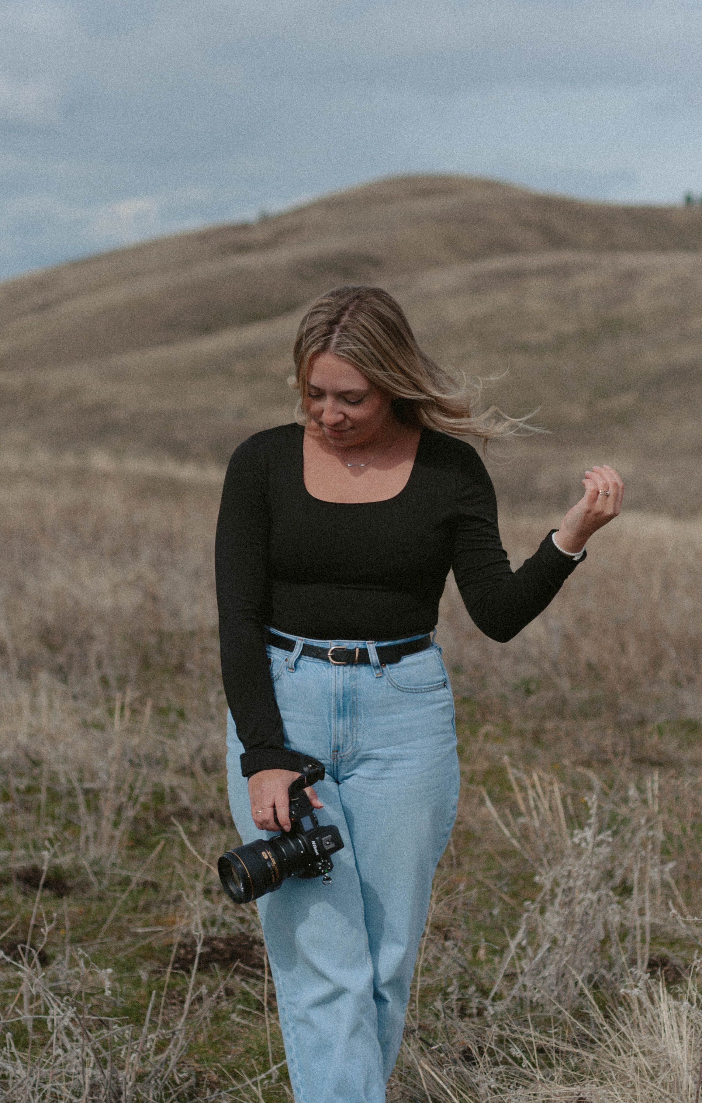 Photographers in Kelowna