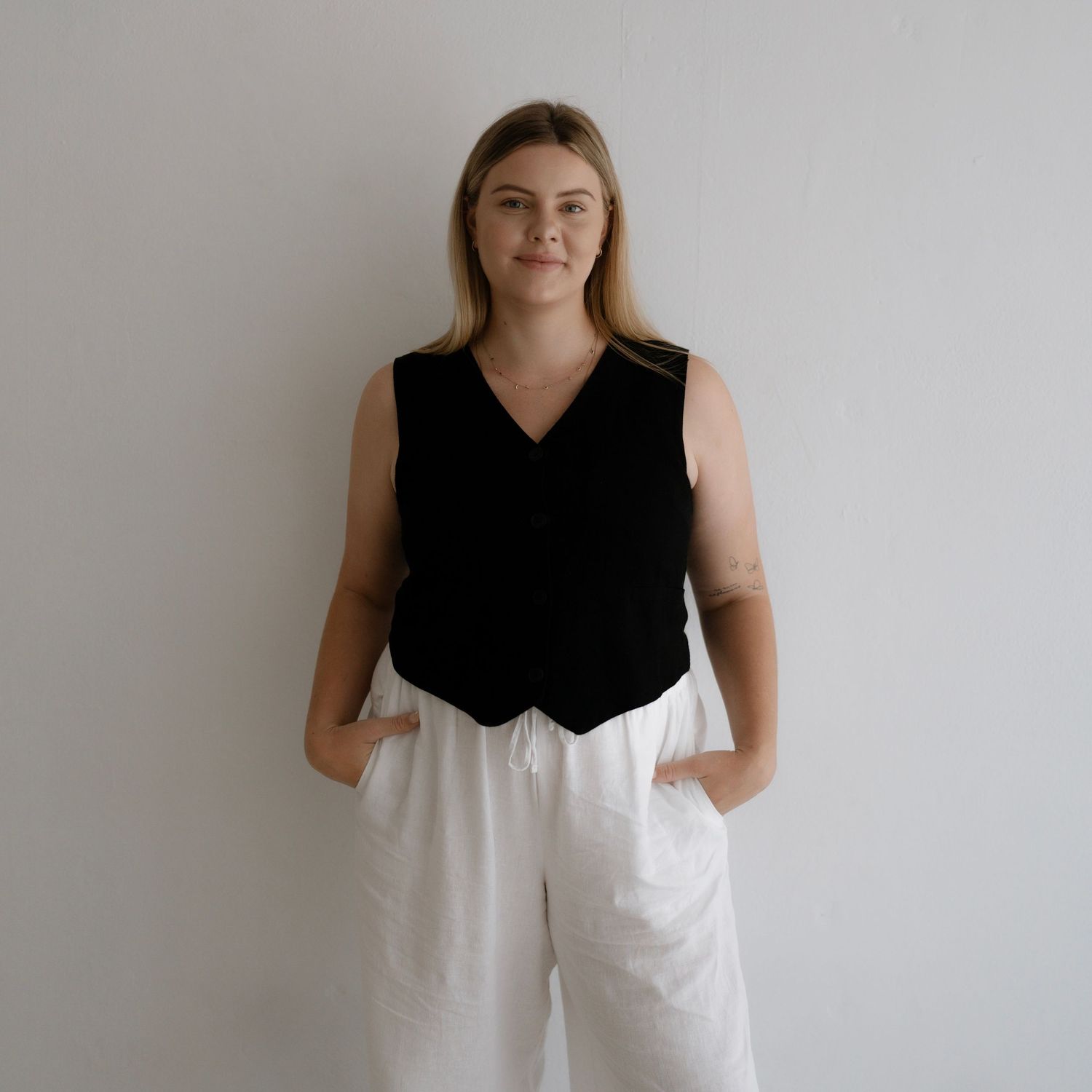 images by court gladstone