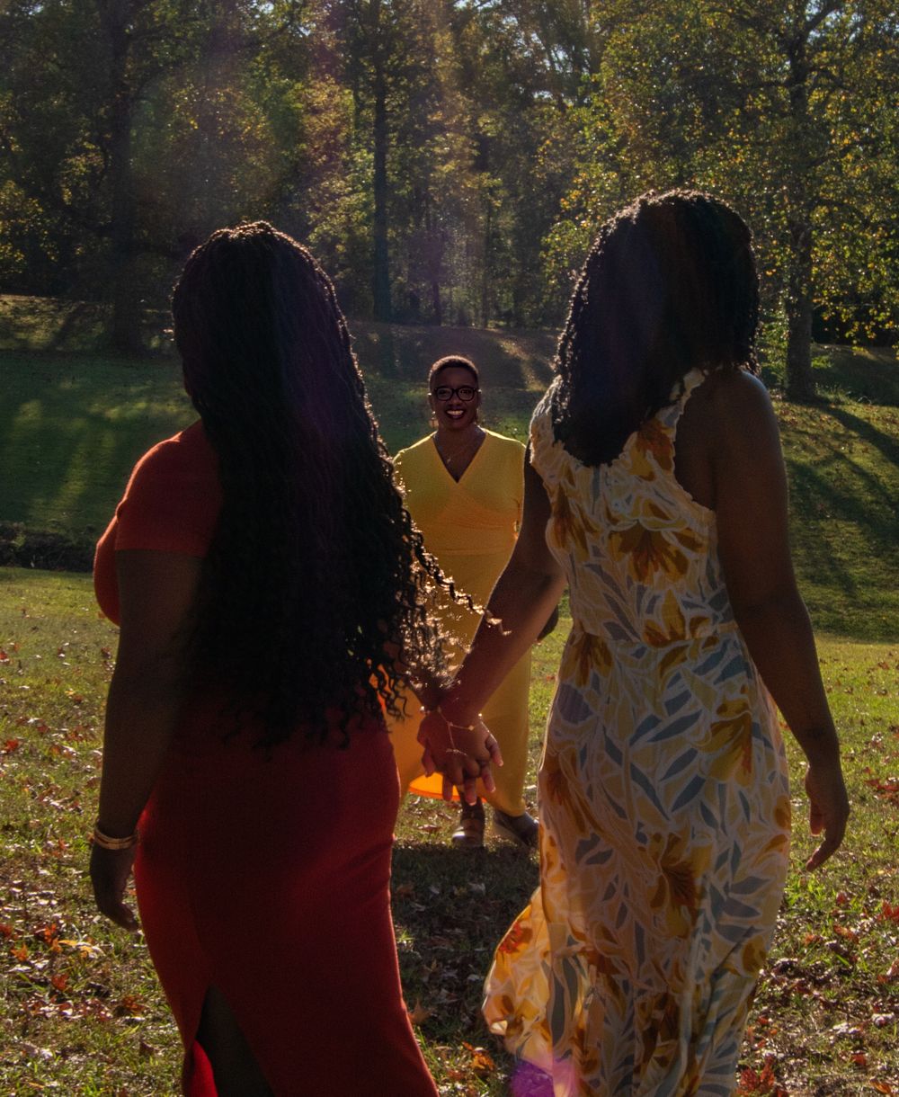 family portraits
affordable family portraits
affordable Atlanta photographer