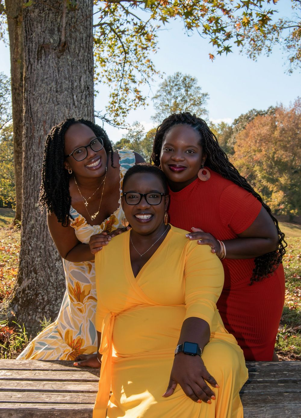 family portraits
affordable family portraits
affordable Atlanta photographer