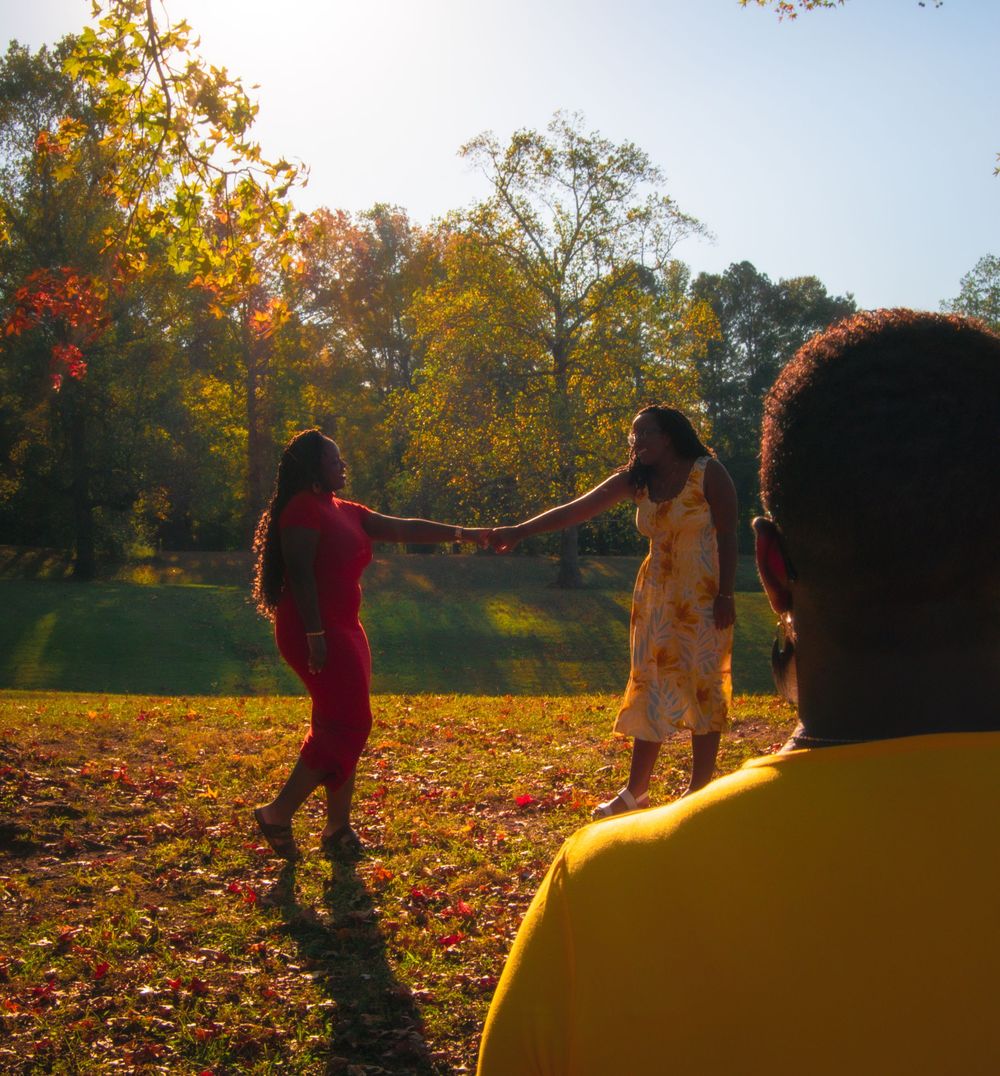 family portraits
affordable family portraits
affordable Atlanta photographer