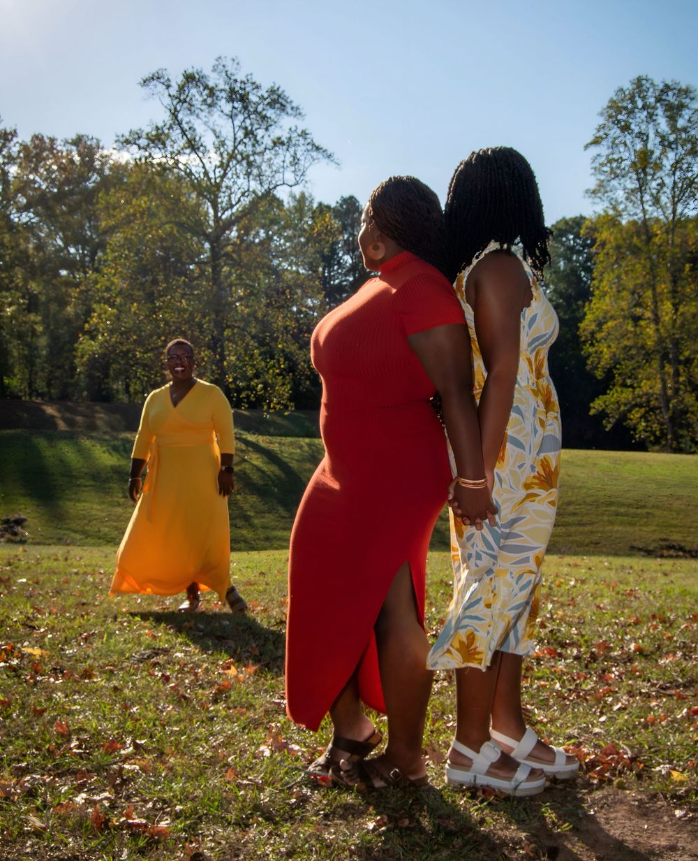 family portraits
affordable family portraits
affordable Atlanta photographer