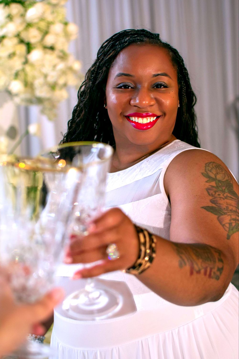 Atlanta photographer
Atlanta portraits
Affordable portrait photographer
beautiful portraits