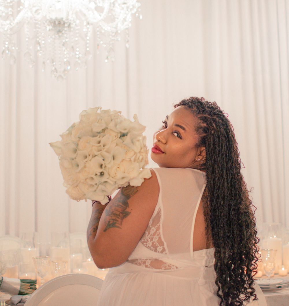 Atlanta photographer
Atlanta portraits
Affordable portrait photographer
beautiful portraits