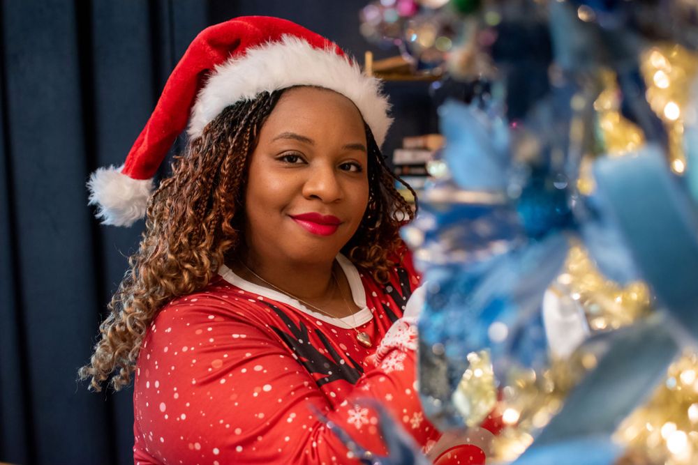 Christmas Portraits
Affordable portrait photographer
Atlanta photographer
Affordable photographer