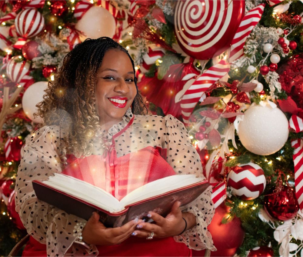 Christmas Portraits
Affordable portrait photographer
Atlanta photographer
Affordable photographer