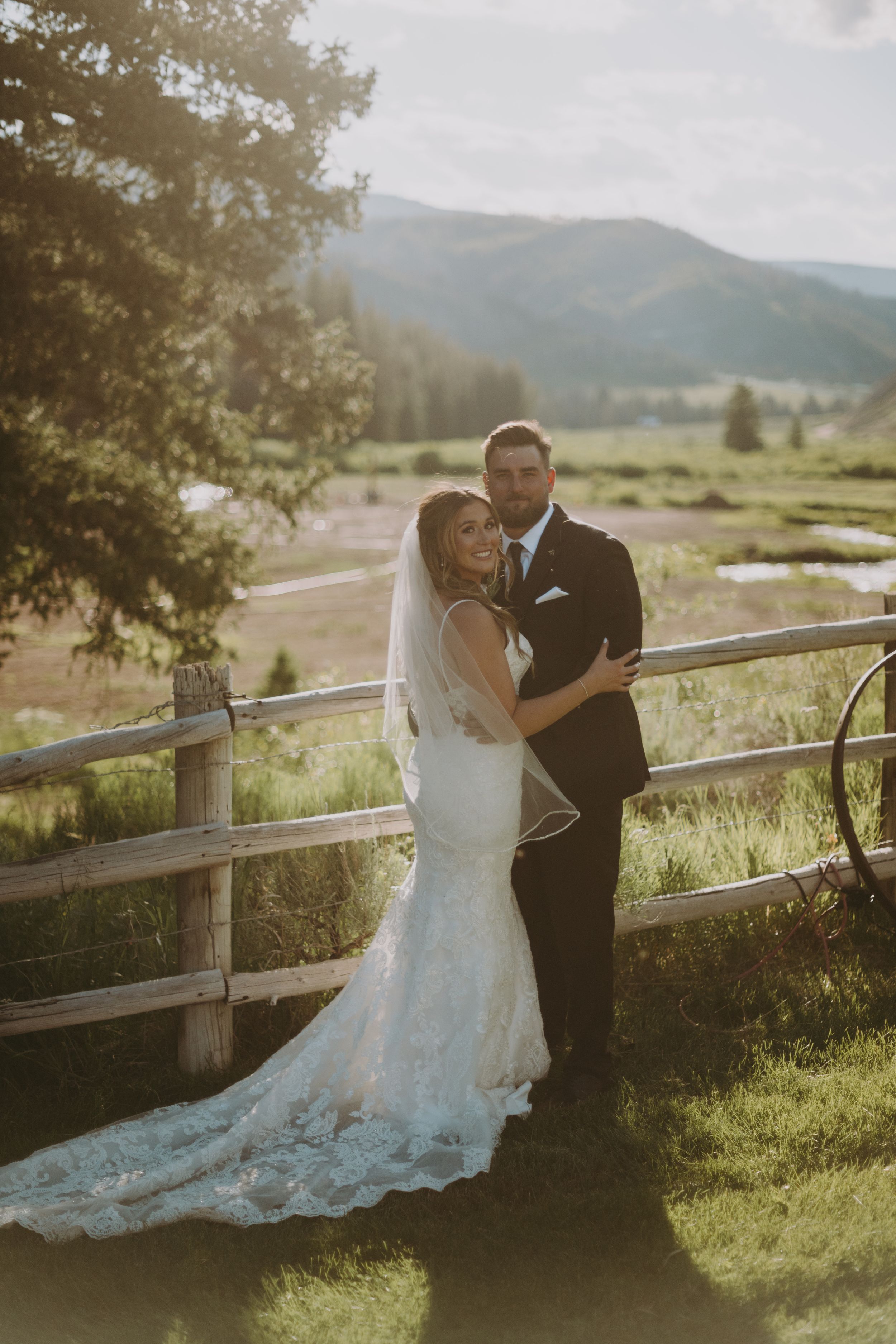 Nikolaus Opel Photography, Saint Charles Missouri
