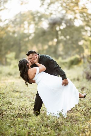Anniversart Portraits