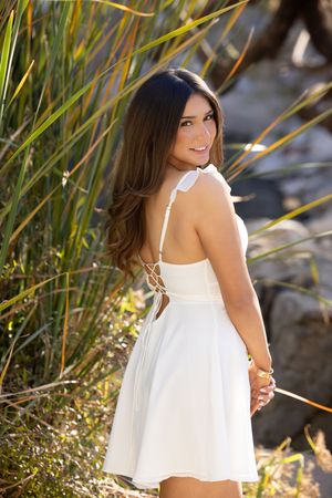 So.Az Seniors by Amanda Sue Photography
High school Senior Photography
Tucson Senior Photography
Marana, AZ Senior Photography