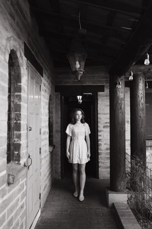 So.Az Seniors by Amanda Sue Photography
High school Senior Photography
Tucson Senior Photography
Marana, AZ Senior Photography