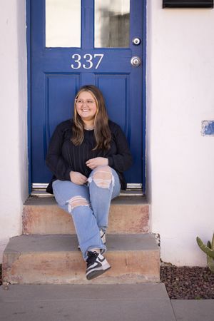 So.Az Seniors by Amanda Sue Photography
High school Senior Photography
Tucson Senior Photography
Marana, AZ Senior Photography