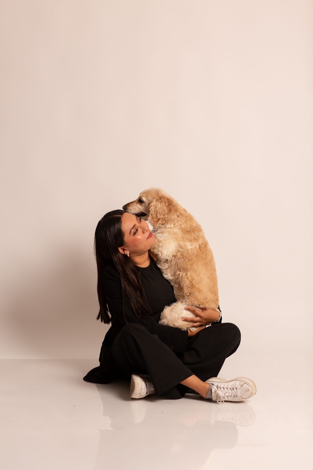 sesion de fotos con mascotas, sesion de fotos con perritos en queretaro en san juan del rio