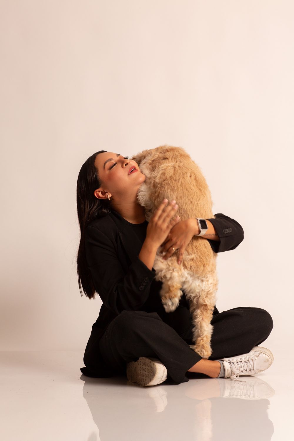 sesion de fotos con mascotas, sesion de fotos con perritos en queretaro en san juan del rio