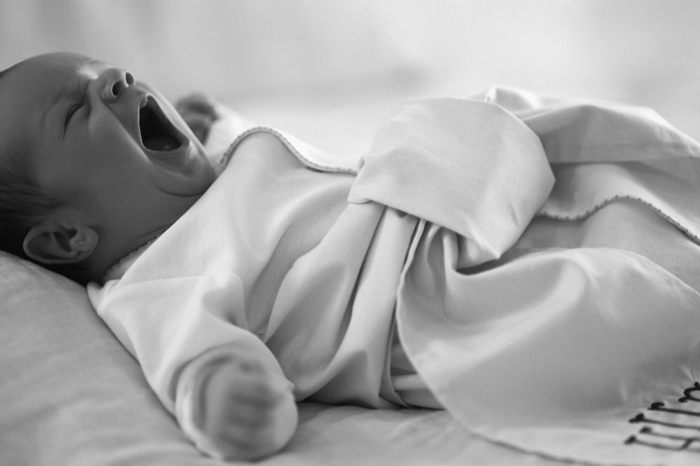 Miami newborn photographer, Newborn photographer in Miami, Miami best newborn photography, Miami newborn portraits, Miami maternity photos