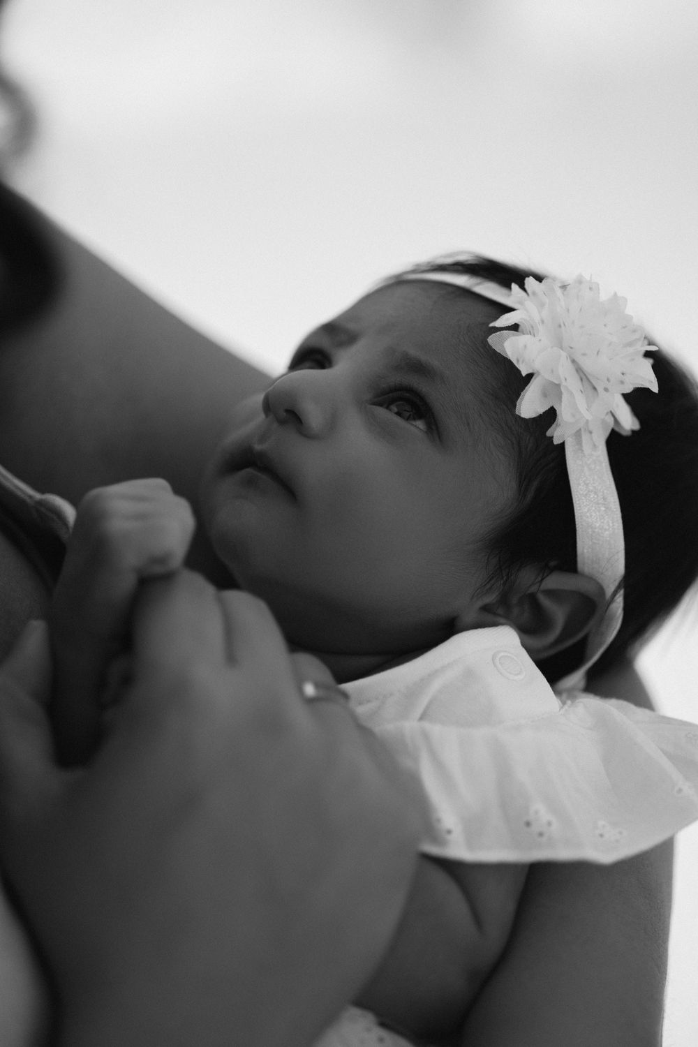 Newborn photographer in Miami, Miami newborn photographer, Best newborn photographer in Miami, West Palm Beach maternity photographer
