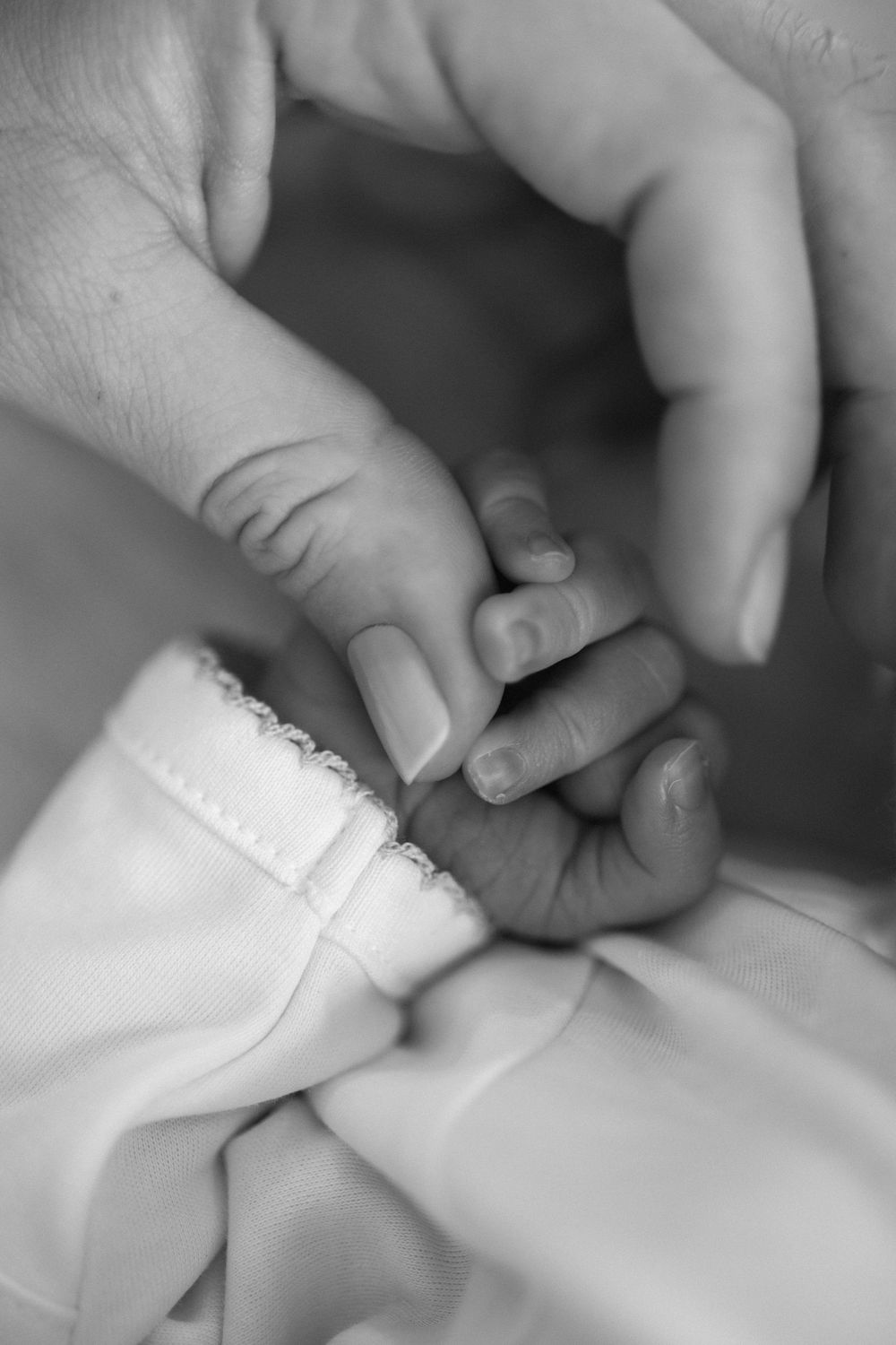 Miami newborn photographer, Newborn photographer in Miami, Miami best newborn photography, Miami newborn portraits, Miami maternity photos