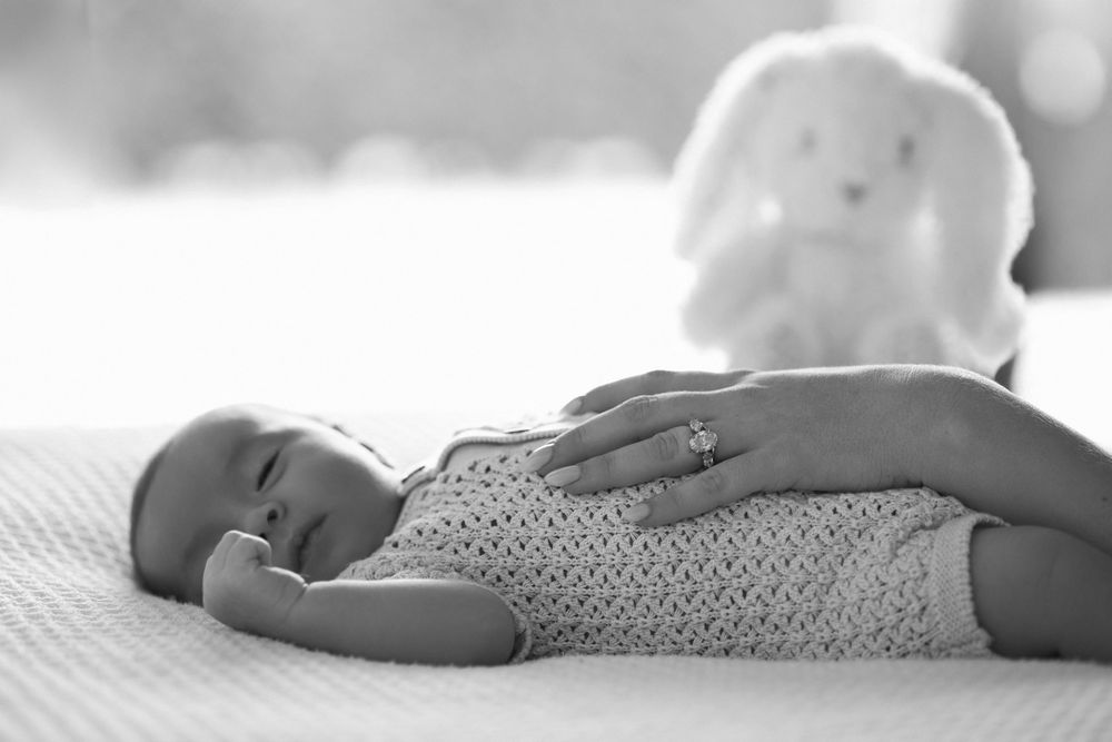 Newborn photographer in Miami, Miami newborn photographer, Best newborn photographer in Miami, West palm beach photographer
